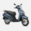honda activa new - Image 2
