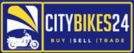 citybikes24