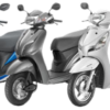 honda activa new - Image 3